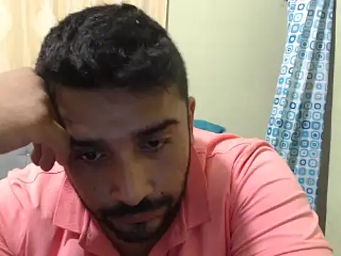 isearchcompany online show from 03.13.25