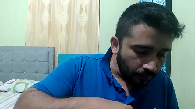 isearchcompany online show from 03.16.25