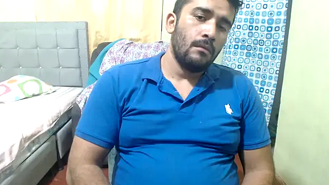 isearchcompany online show from 03.16.25