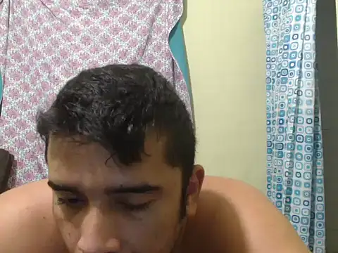 isearchcompany online show from 03.21.25