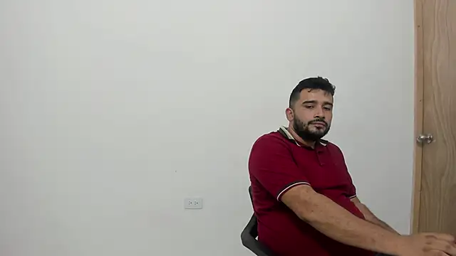 isearchcompany online show from 09.14.25