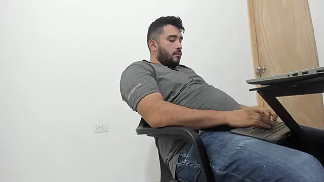 isearchcompany online show from 09.17.25