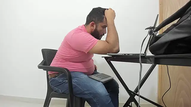 isearchcompany online show from 09.26.25