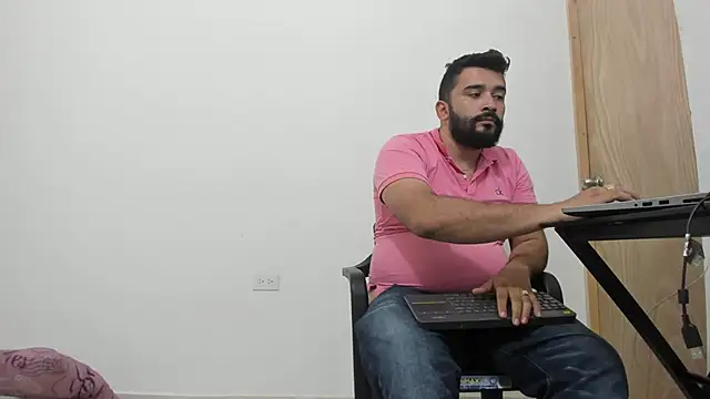 isearchcompany online show from 11.11.25