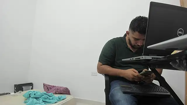 isearchcompany online show from 12.16.25