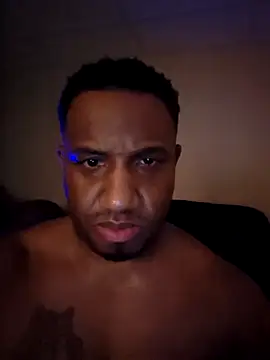 Snapshot of Sincerely69you chatting on 02.14.26 Sincerely69you online show from 02.14.26