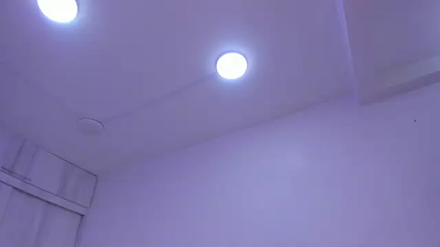 Snapshot of paola_rodriguez chatting on 03.13.25 paola rodriguez online show from 03.13.25