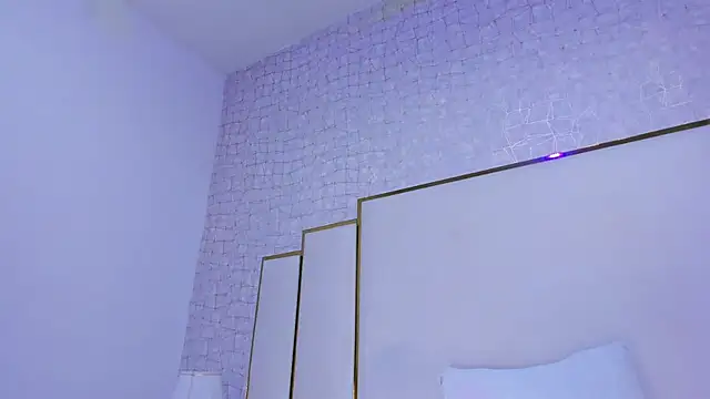 Snapshot of paola_rodriguez chatting on 11.06.25 paola rodriguez online show from 11.06.25