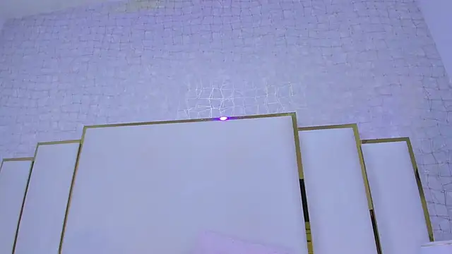 Snapshot of paola_rodriguez chatting on 11.09.25 paola rodriguez online show from 11.09.25