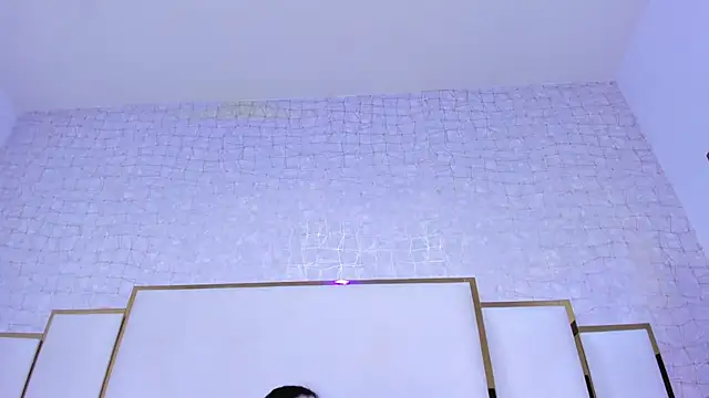 Snapshot of paola_rodriguez chatting on 11.14.25 paola rodriguez online show from 11.14.25