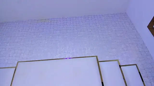 Snapshot of paola_rodriguez chatting on 11.16.25 paola rodriguez online show from 11.16.25