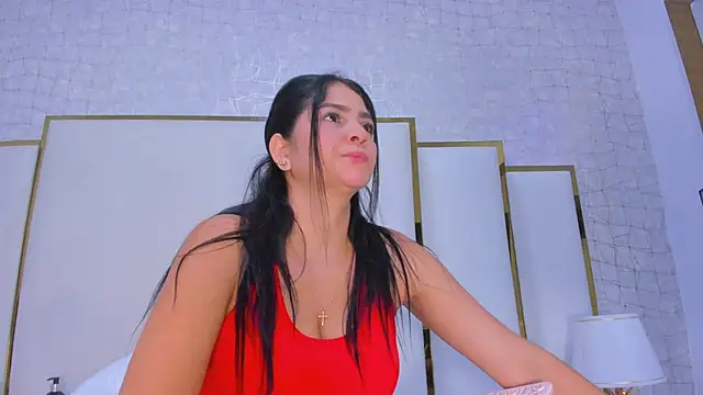 Snapshot of paola_rodriguez chatting on 11.22.25 paola rodriguez online show from 11.22.25