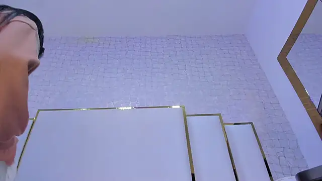 Snapshot of paola_rodriguez chatting on 11.29.25 paola rodriguez online show from 11.29.25