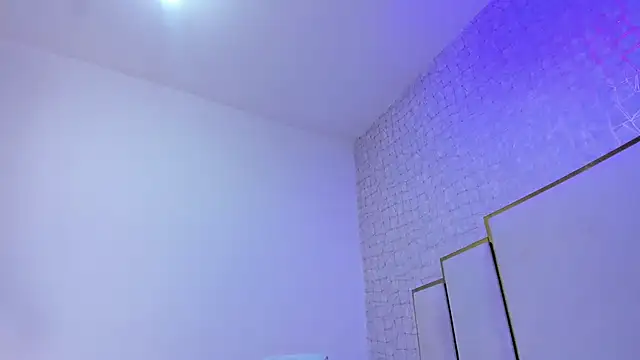 paola rodriguez online show from 02.14.26