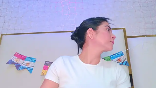 paola rodriguez online show from 06.30.26