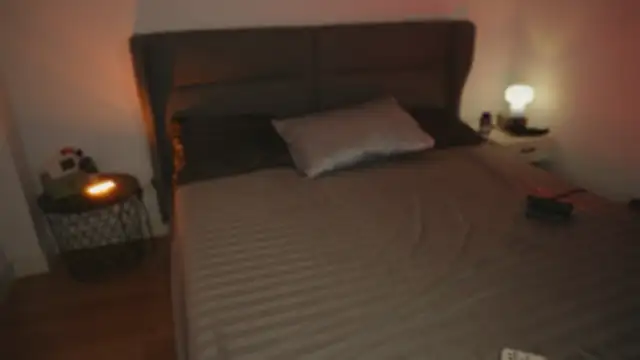 ShyNdWild online show from 03.22.26