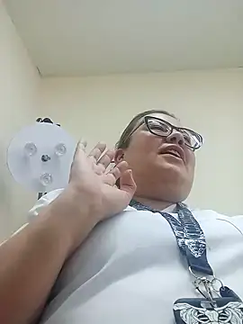 foxbell lt online show from 12.14.24