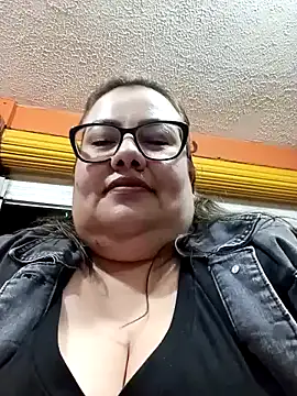 foxbell lt online show from 12.22.24