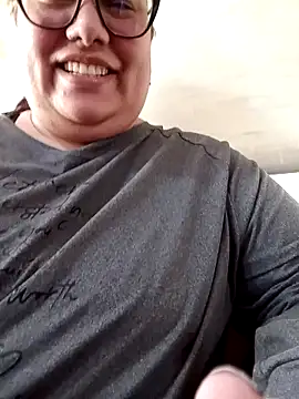 foxbell lt online show from 12.31.24