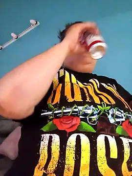 foxbell lt online show from 01.04.25