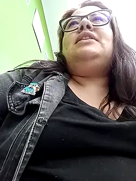 foxbell lt online show from 02.12.25