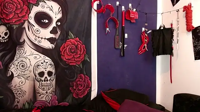 foxbell lt online show from 09.20.25