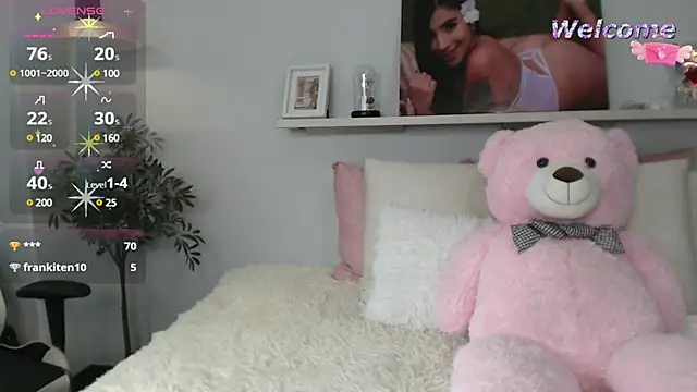 vane lopez  online show from 03.20.25