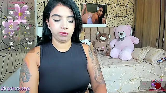 vane lopez  online show from 09.15.25