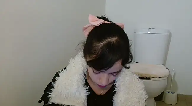 MINI Petite online show from 01.04.25