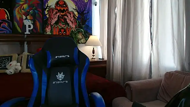 MINI Petite online show from 01.09.25