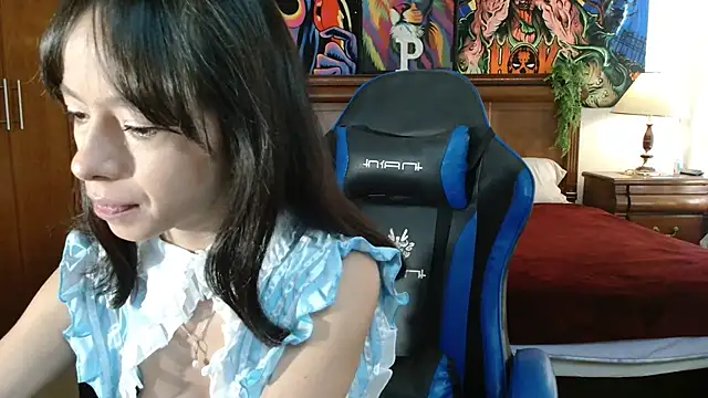 MINI Petite online show from 01.13.25