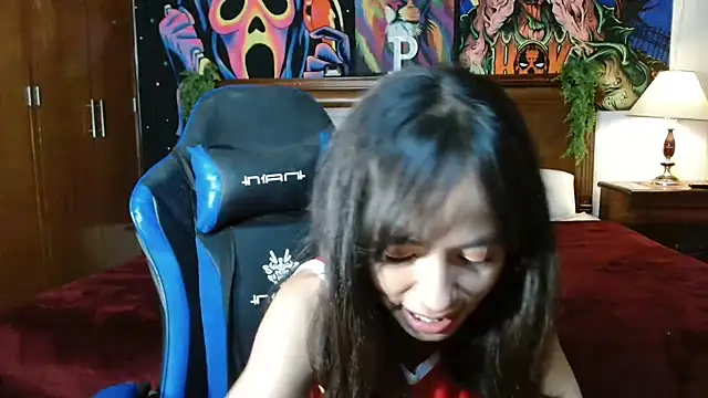 MINI Petite online show from 01.29.25