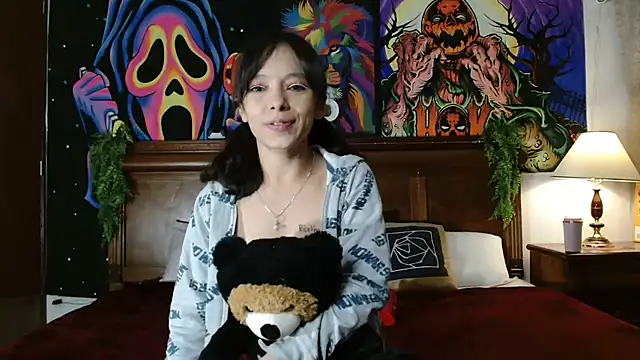 MINI Petite online show from 01.29.25