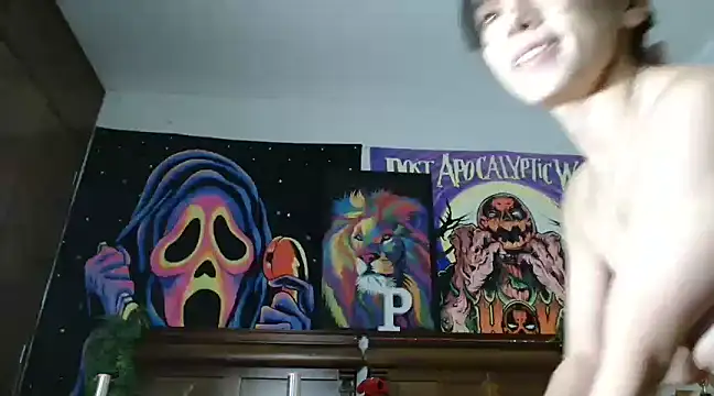 MINI Petite online show from 02.06.25