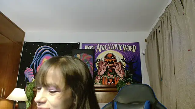 MINI Petite online show from 02.18.25