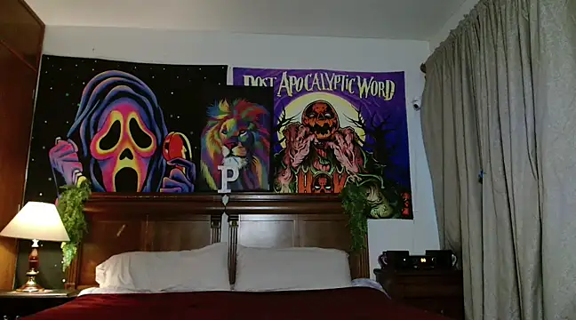 MINI Petite online show from 02.19.25