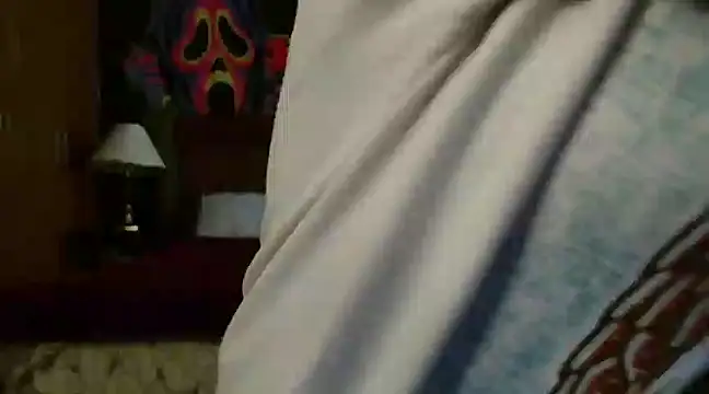 MINI Petite online show from 02.24.25