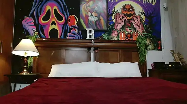 MINI Petite online show from 02.26.25