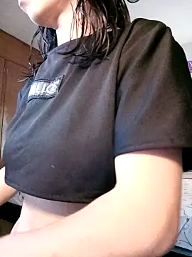 MINI Petite online show from 09.08.25