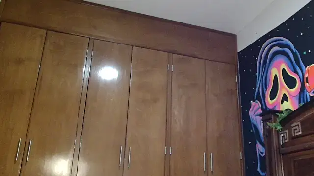 MINI Petite online show from 09.09.25