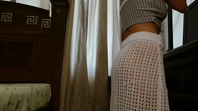 MINI Petite online show from 12.02.25