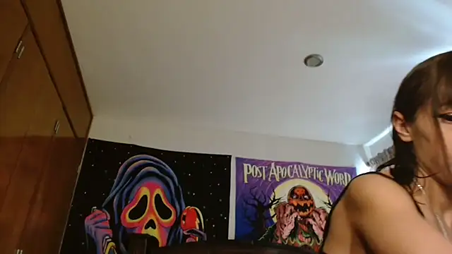 MINI Petite online show from 03.11.26