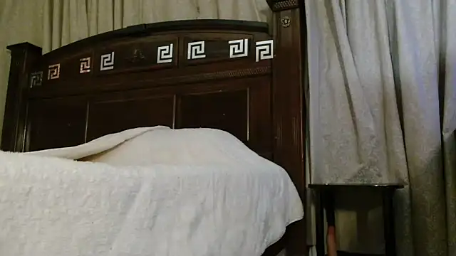 MINI Petite online show from 04.14.26