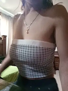 MINI Petite online show from 05.24.26