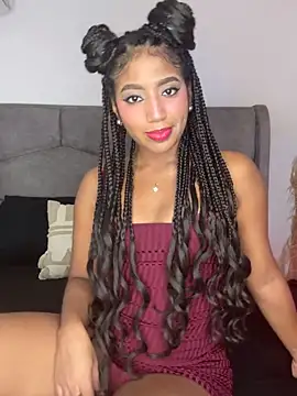 Lexy lore1 online show from 10.30.25