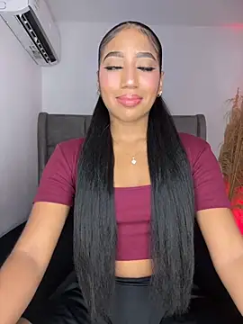 Lexy lore1 online show from 11.02.25