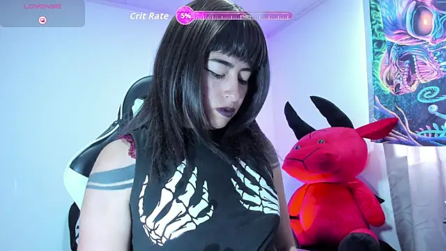 yunkodolly666 online show from 03.28.26