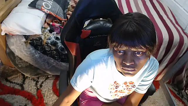 sexyjustin202 online show from 12.23.25