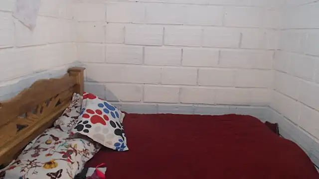 sexyjustin202 online show from 01.08.26