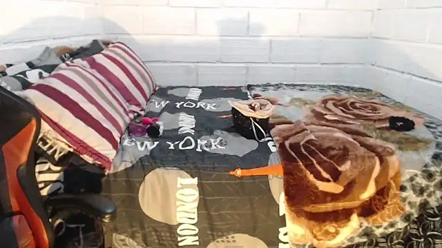 sexyjustin202 online show from 05.18.26